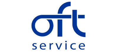 OFTSERVICE