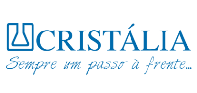 CRISTÁLIA