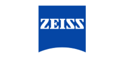 ZEISS