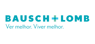 BAUSCH