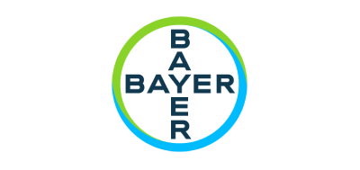 BAYER