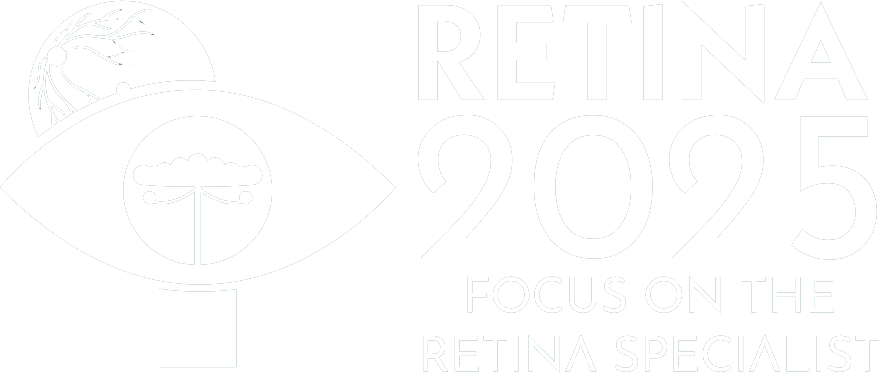 Retina 2025 - Focus On The Retina Specialist - 