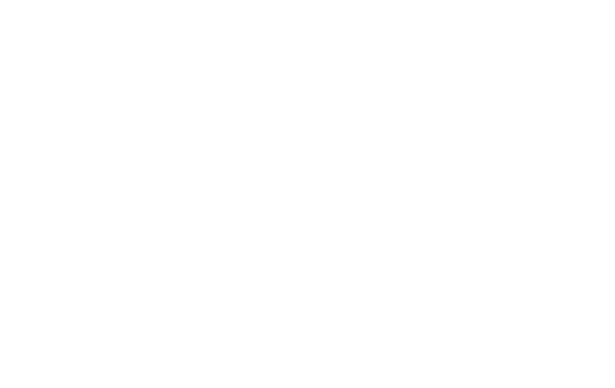 Retina 2025 - Focus On The Retina Specialist