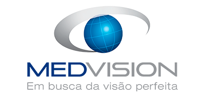 MEDVISION